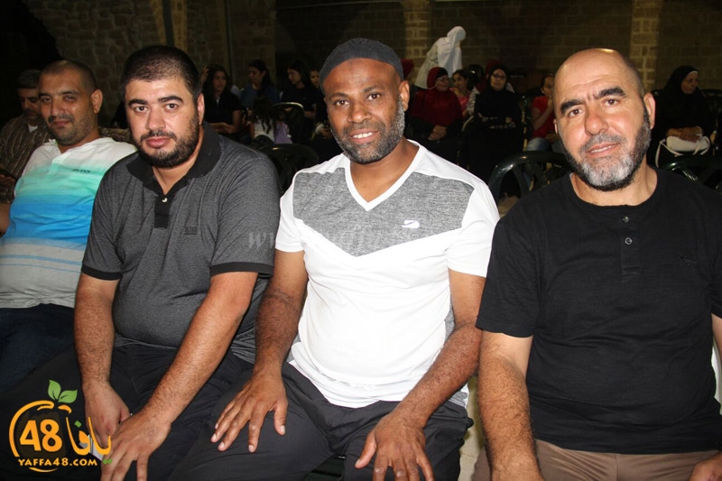 7ojaj lajna 7afleie (13).jpg